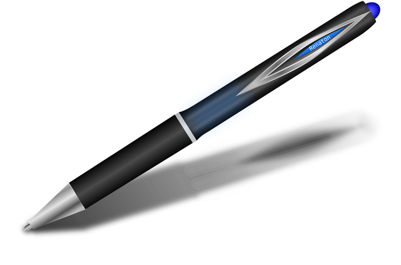 entdecken sie wertvolle business-tipps für nachhaltigen erfolg und effizientes management. optimieren sie ihre strategien mit unseren expertenratschlägen.