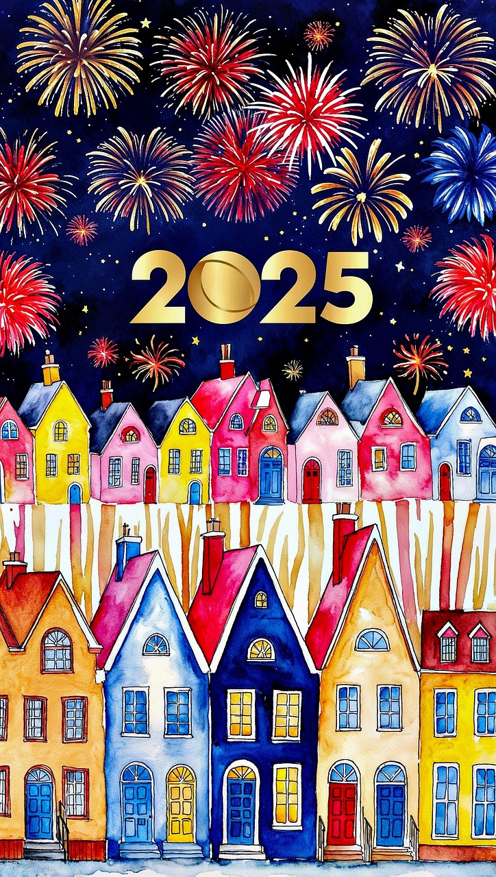 aktuelle nachrichten und entwicklungen aus deutschland im jahr 2025 – bleiben sie informiert über politik, wirtschaft, kultur und mehr.