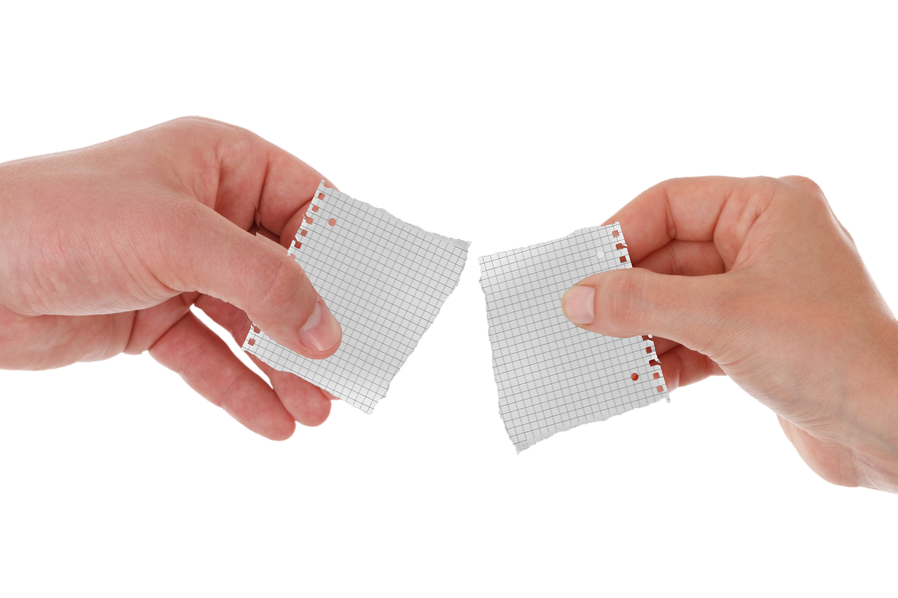 vergleichen sie kredite einfach und schnell, um die besten zinssätze und konditionen für ihre bedürfnisse zu finden.