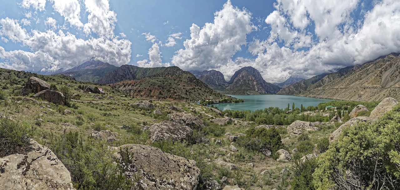 entdecken sie alles über alex uhlmann – musiker, songwriter und produzent. erfahren sie mehr über seine musik, tourdaten, neuigkeiten und seine neuesten projekte.