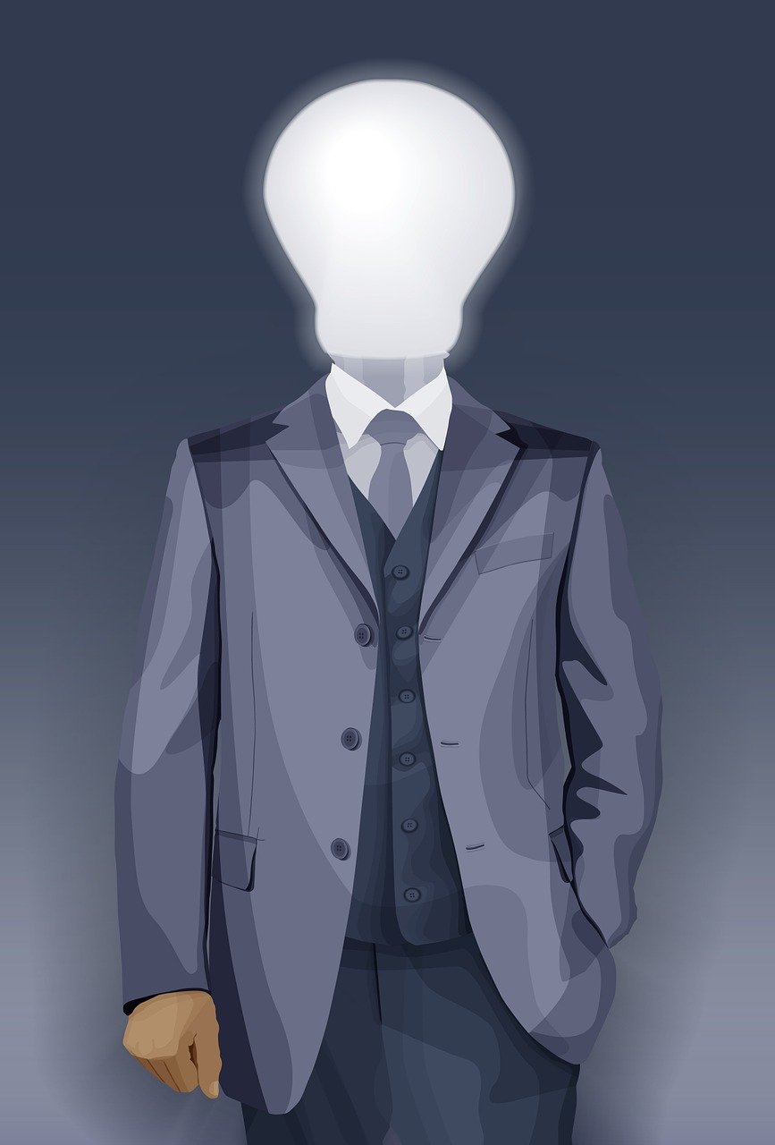 entdecken sie kreative kochideen, die ihre mahlzeiten auf ein neues level heben. inspirierende rezepte und tipps für innovative gerichte.