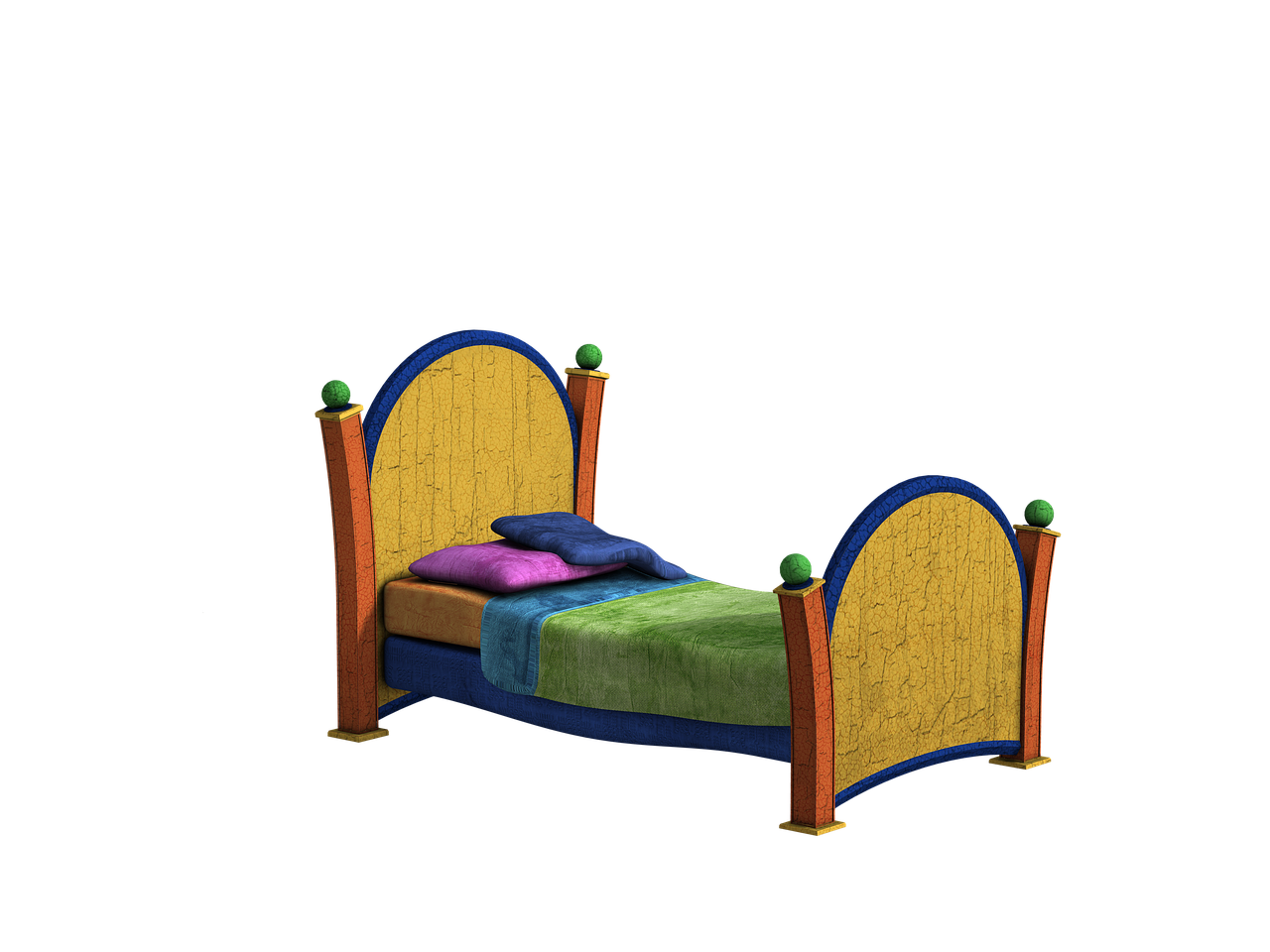 verbessern sie ihren schlaf mit bewährten tipps und strategien für eine erholsame nachtruhe.