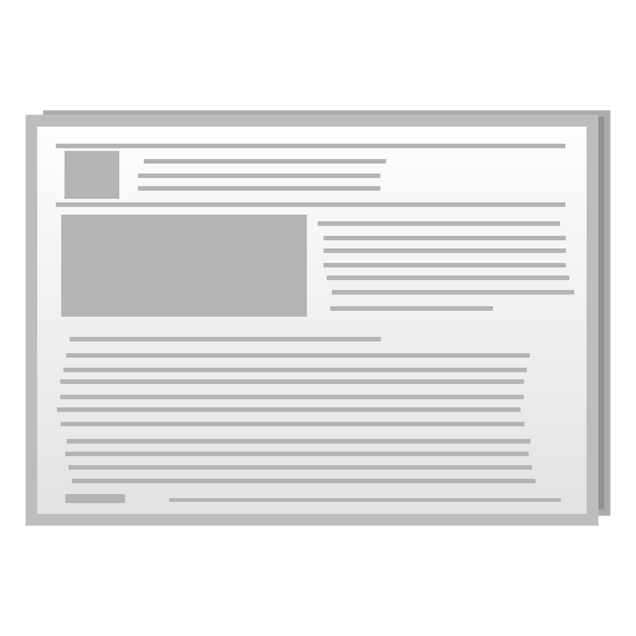 aktuelle nachrichten und eilmeldungen rund um die uhr – bleiben sie immer informiert mit den neuesten breaking news.