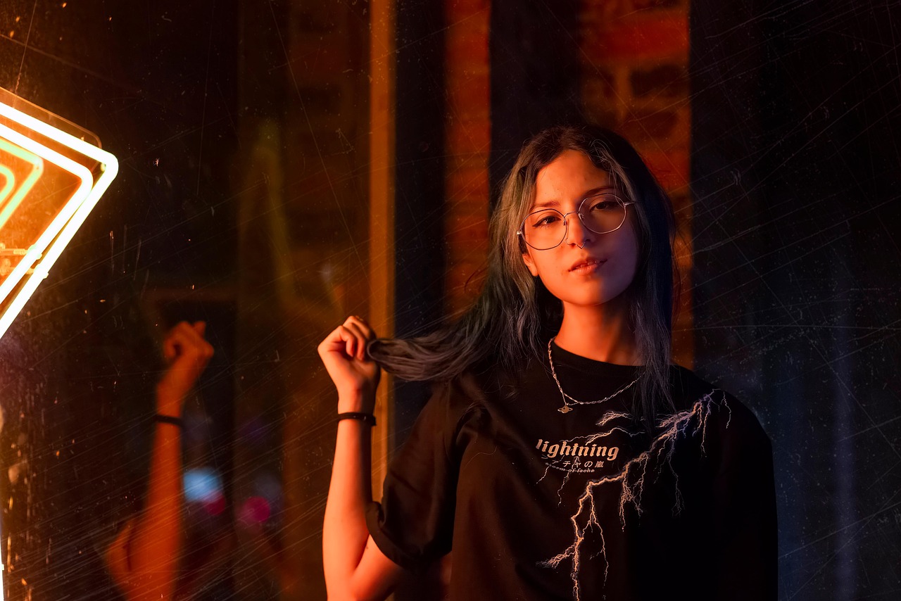 entdecken sie die fashion-trends 2025: innovative styles, nachhaltige materialien und die must-haves der kommenden saison für ihren perfekten look.