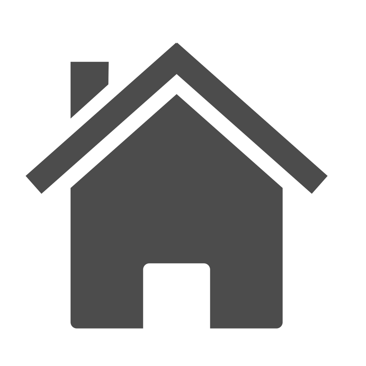 entdecken sie flexible mietlösungen für fahrzeuge, geräte und mehr – einfach, schnell und unkompliziert mieten.