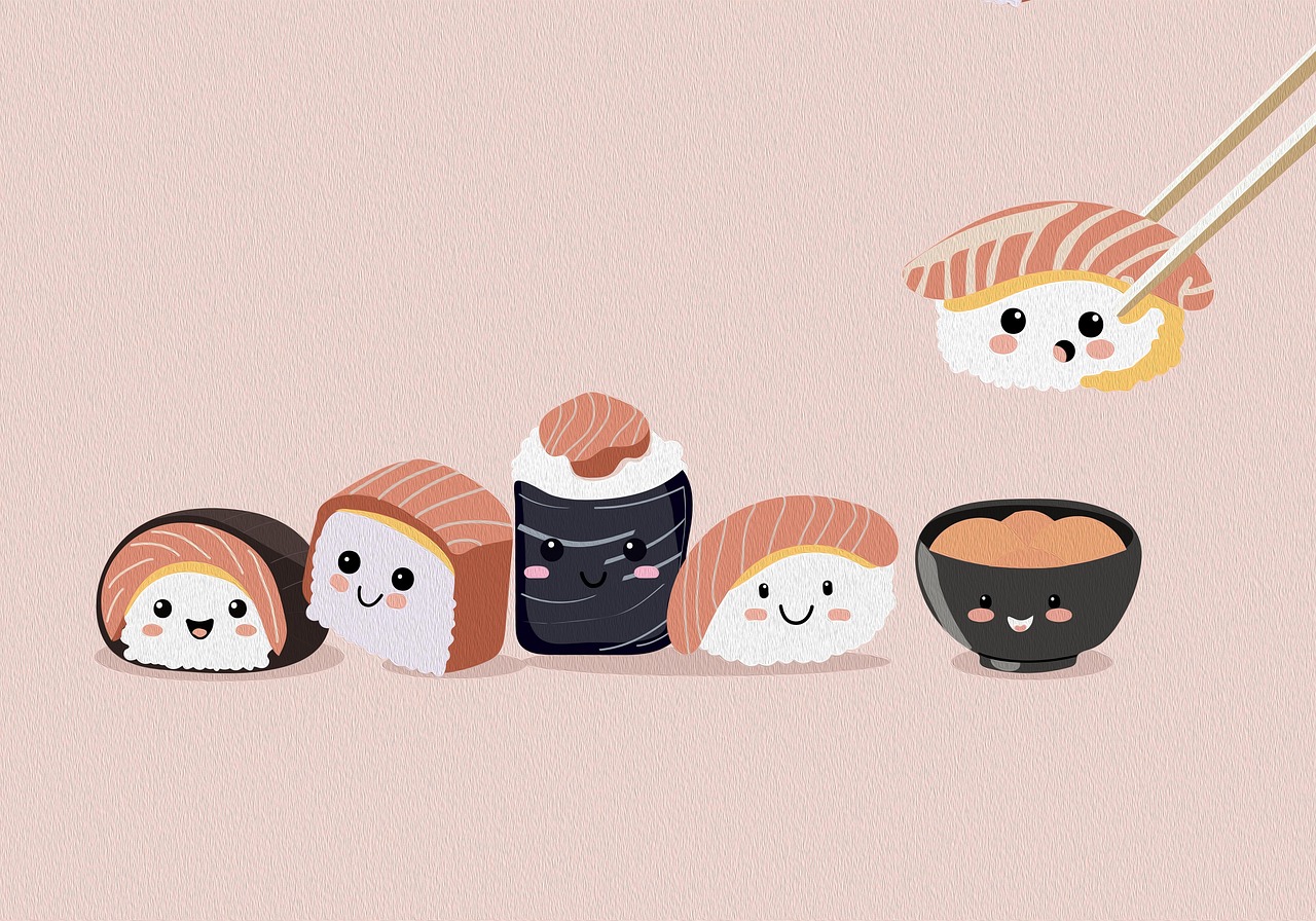 entdecken sie einfache rezepte für schnelle und leckere gerichte, die jeder zu hause zubereiten kann.