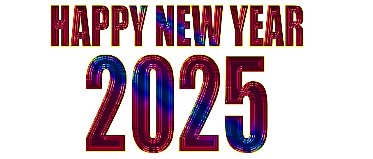 aktuelle nachrichten deutschland 2025: wichtige themen und ereignisse kompakt