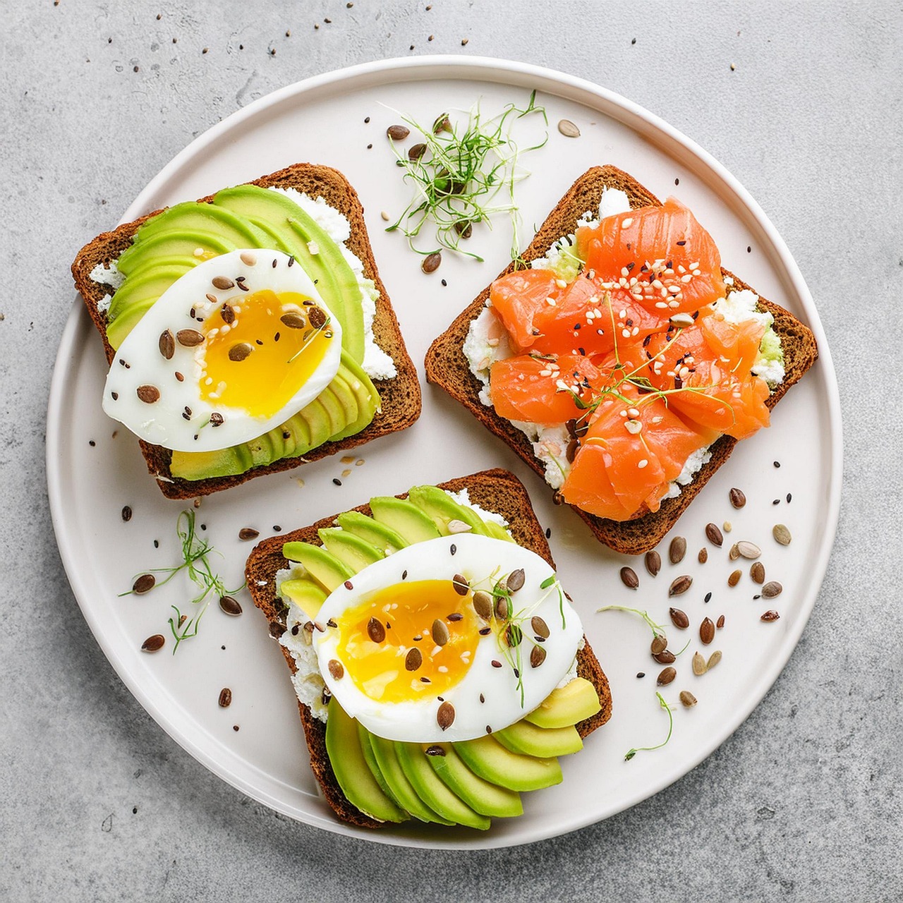 einfache rezepte schnell zubereitet für jeden tag