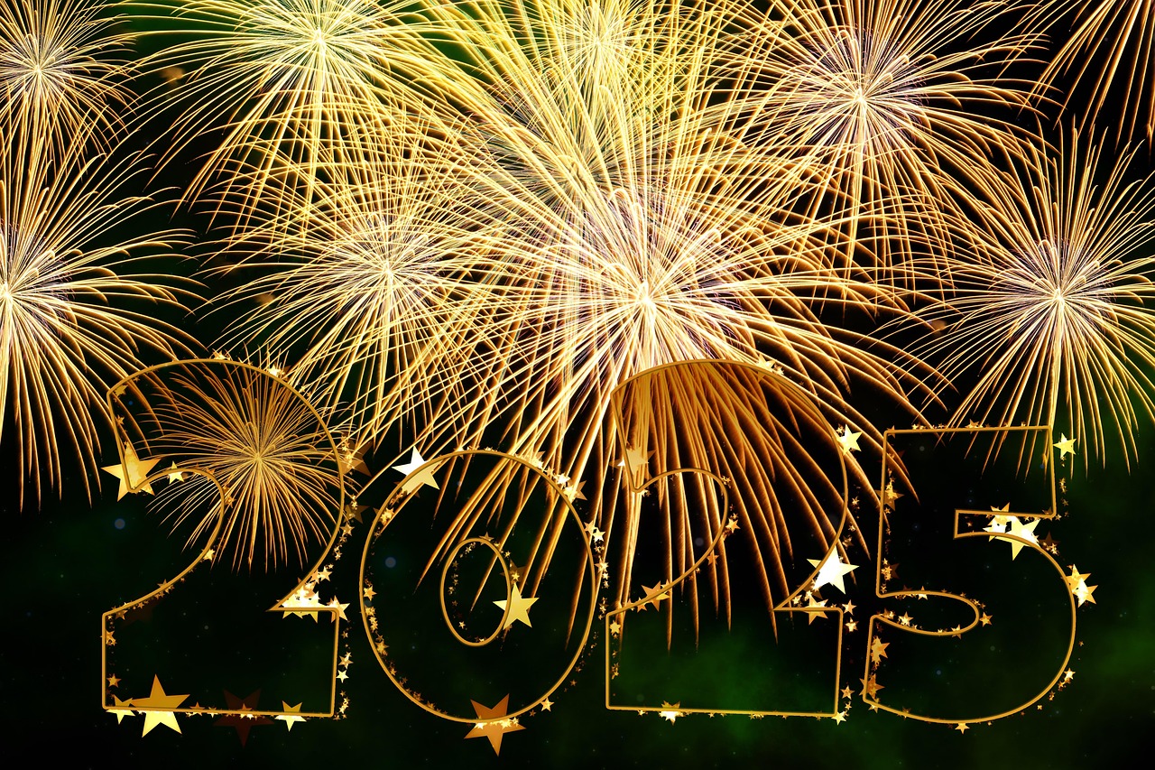 aktuelle wirtschaftsnachrichten aus deutschland 2025 und ihre auswirkungen