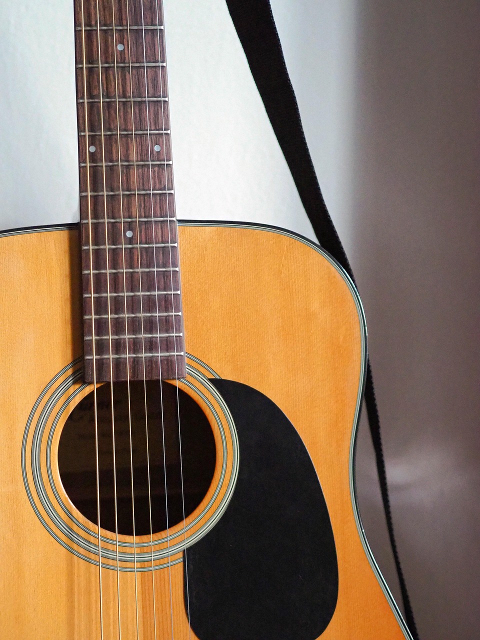 Wie hat die Technologie die Musikproduktion von Alex Uhlmann verändert?