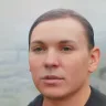Jonas Fischer